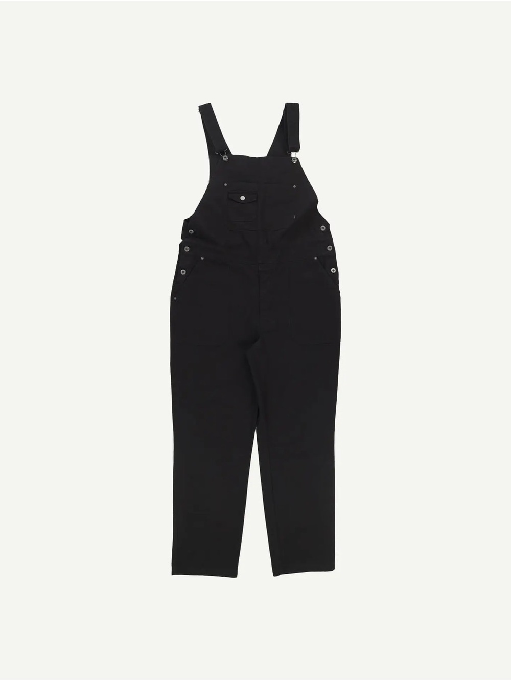 Finisterre Men’s Dungarees